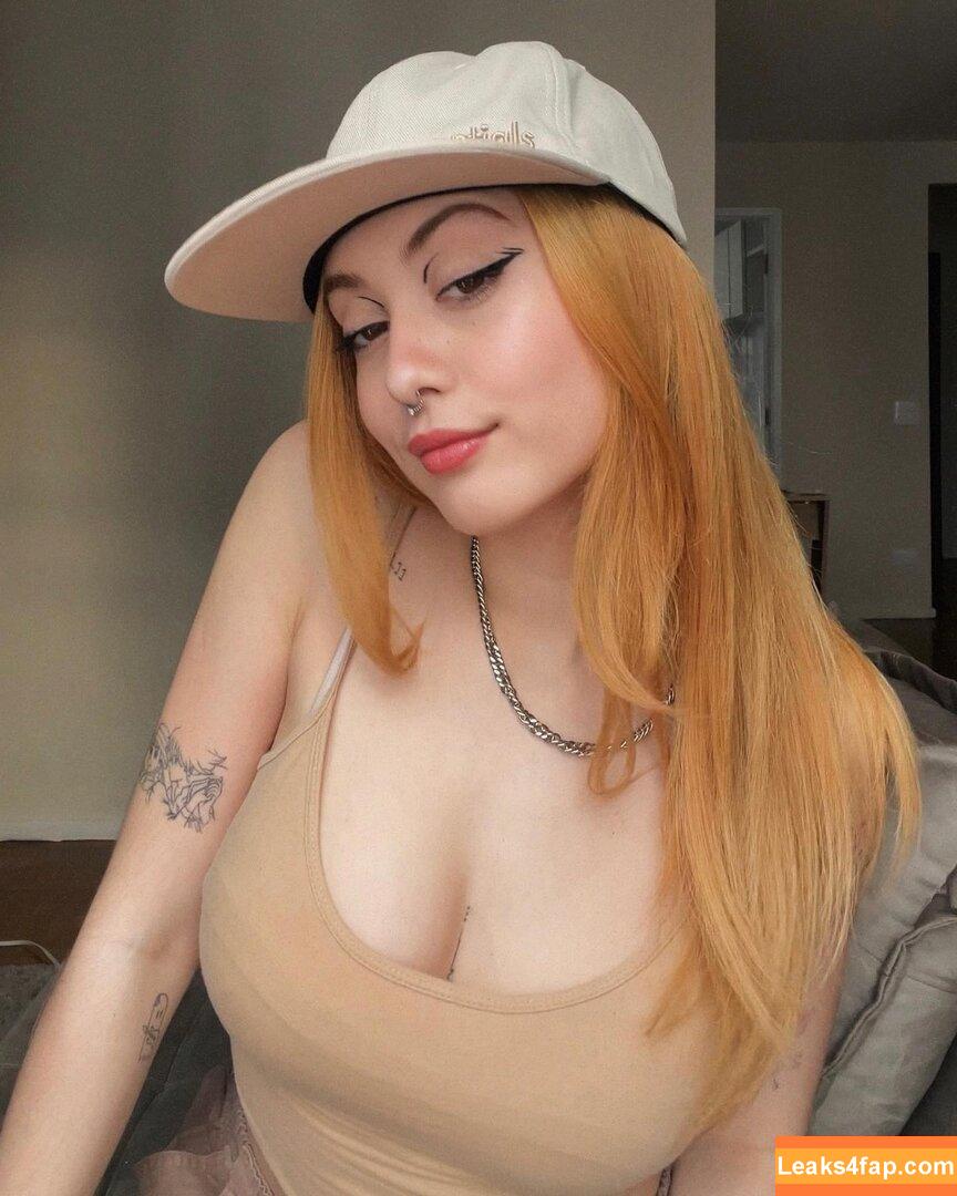 Ananda Morais / ananda слитое фото фото #0233