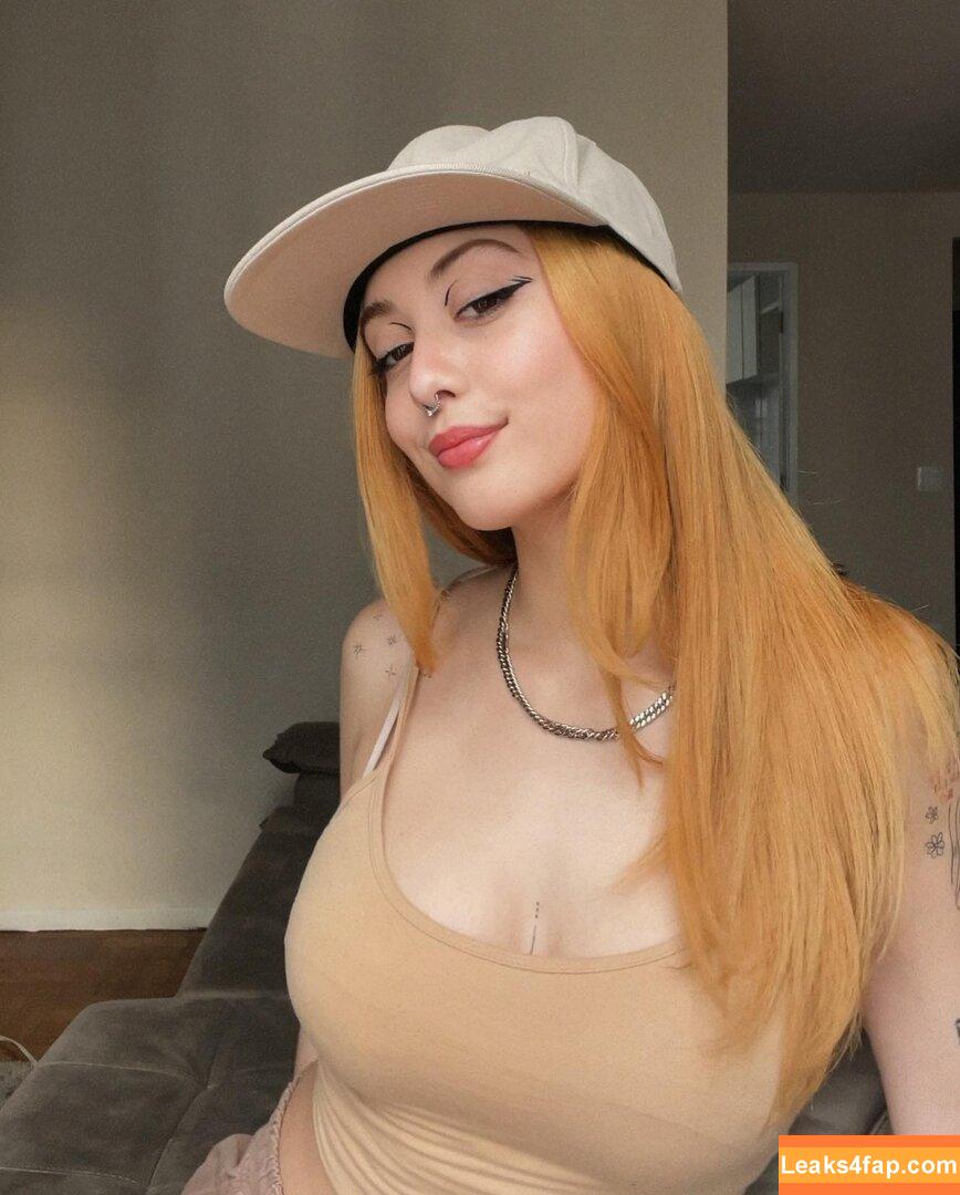 Ananda Morais / ananda слитое фото фото #0234