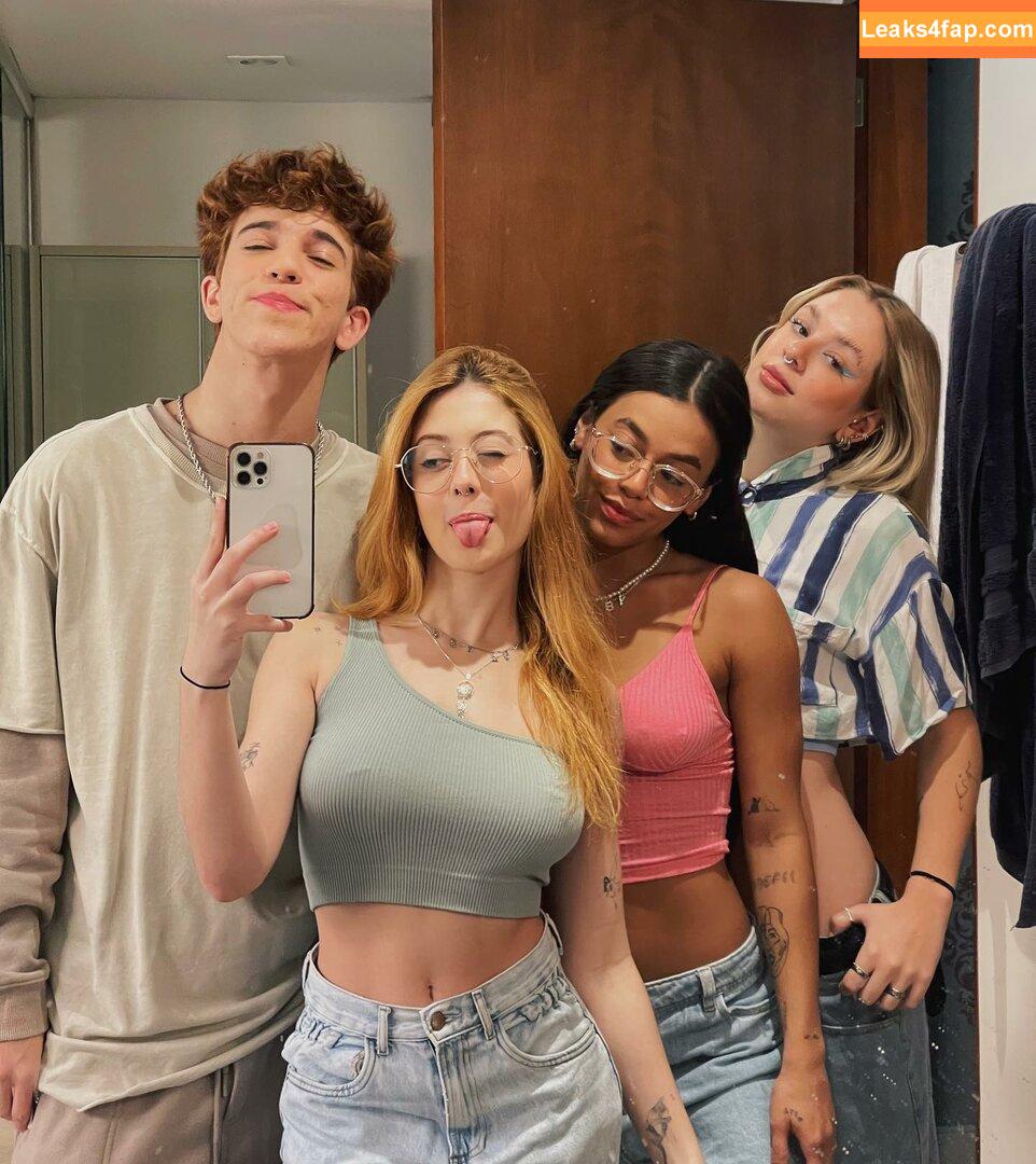 Ananda Morais / ananda leaked photo photo #0238