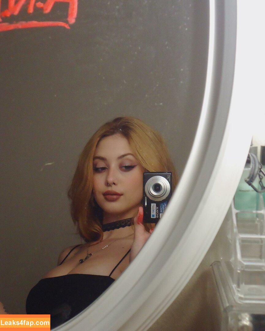 Ananda Morais / ananda слитое фото фото #0243