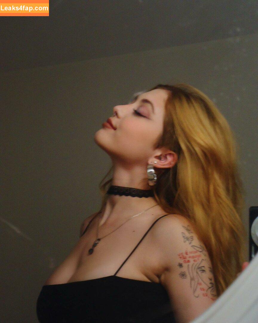 Ananda Morais / ananda слитое фото фото #0244