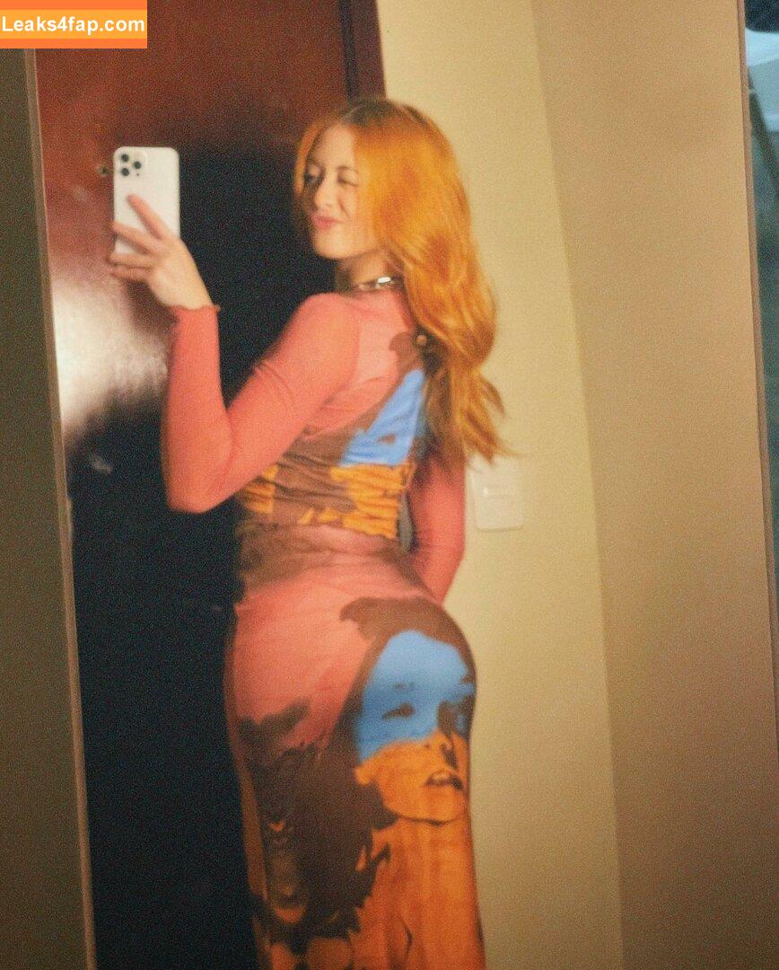 Ananda Morais / ananda слитое фото фото #0245