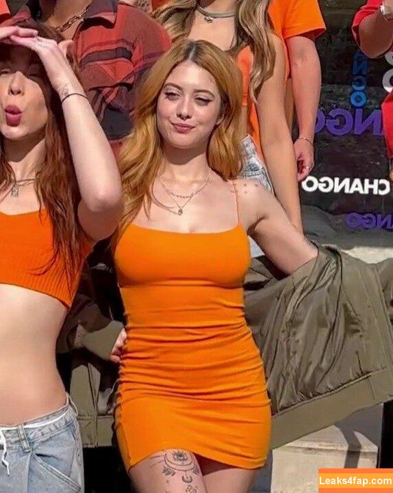 Ananda Morais / ananda слитое фото фото #0246