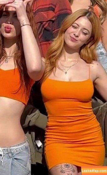 Ananda Morais / ananda слитое фото фото #0249