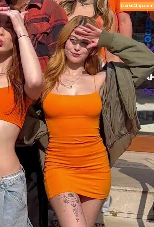 Ananda Morais / ananda leaked photo photo #0250