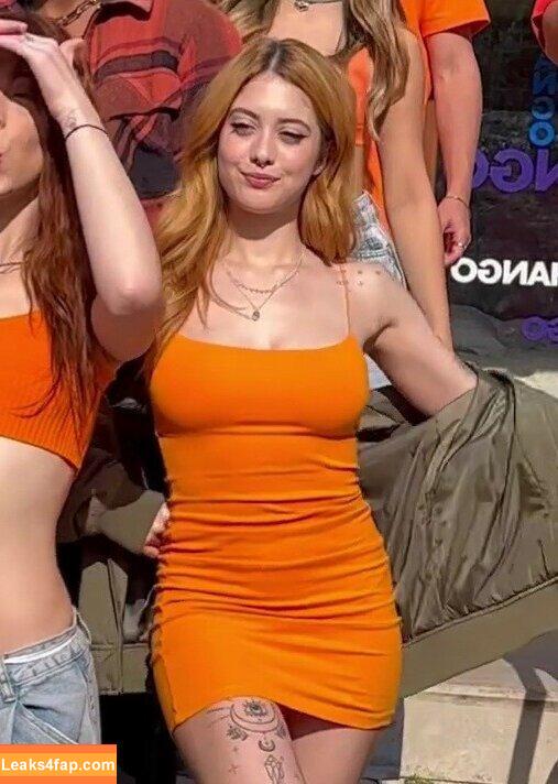 Ananda Morais / ananda слитое фото фото #0251