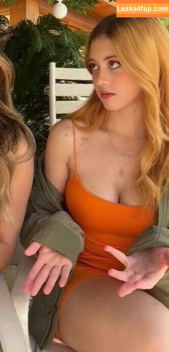 Ananda Morais / ananda слитое фото фото #0258