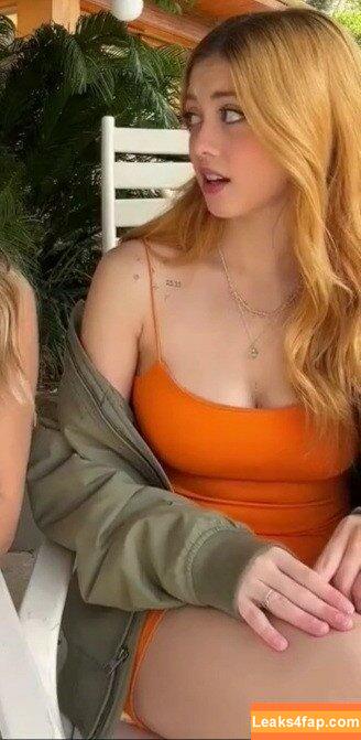 Ananda Morais / ananda слитое фото фото #0259