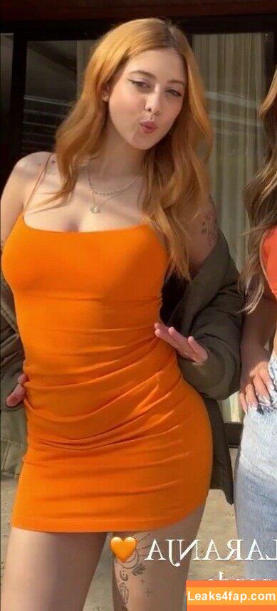 Ananda Morais / ananda слитое фото фото #0262