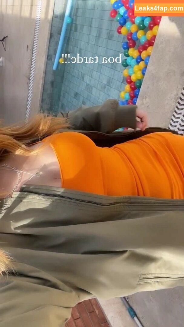 Ananda Morais / ananda слитое фото фото #0263