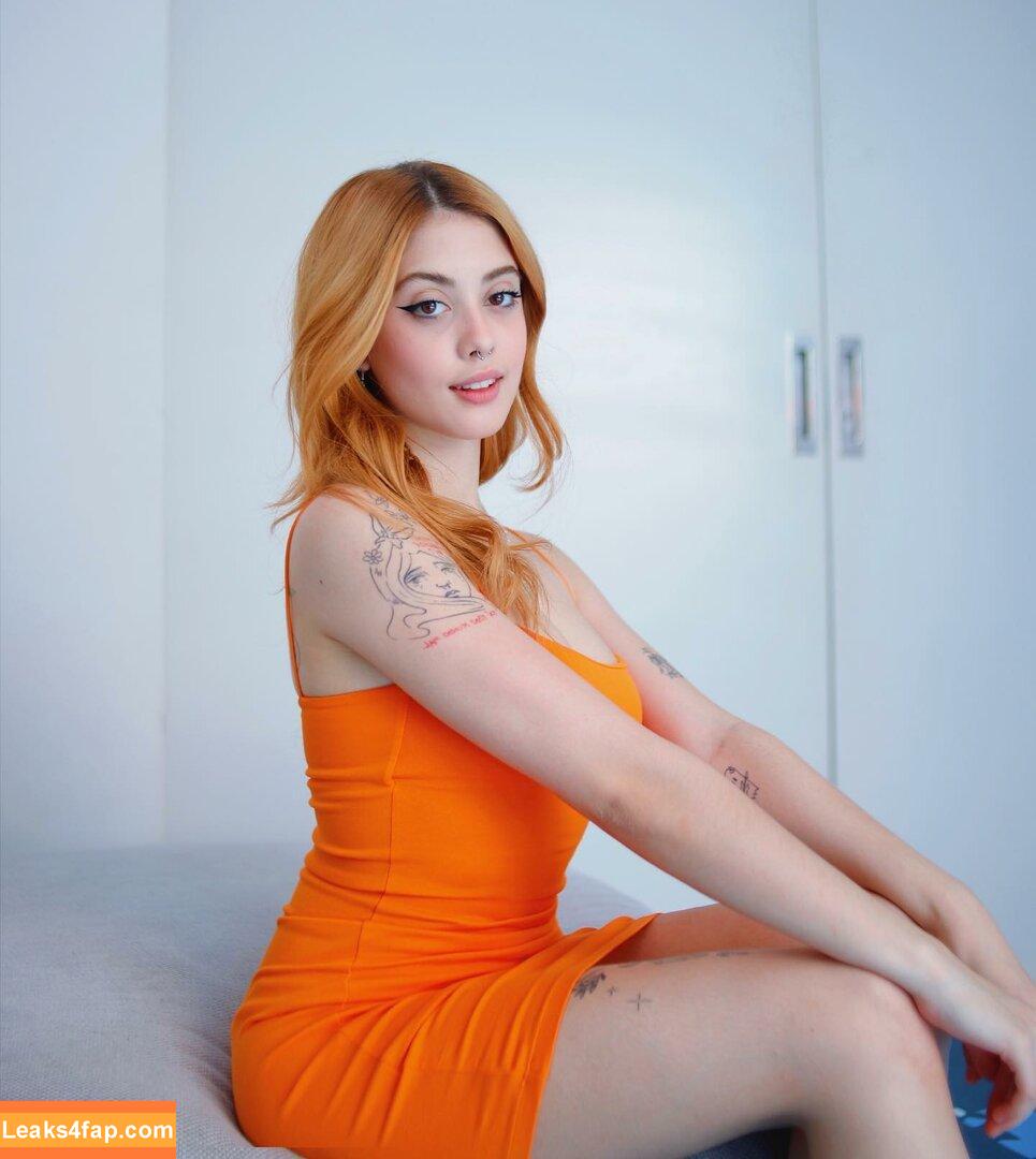 Ananda Morais / ananda слитое фото фото #0265