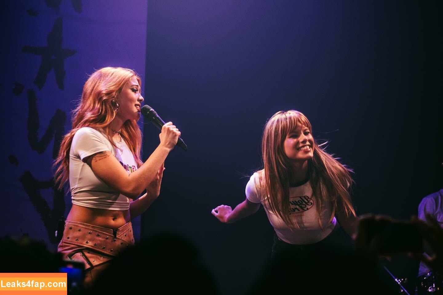 Ananda Morais / ananda слитое фото фото #0268