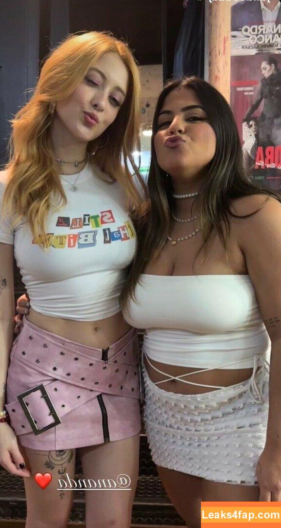 Ananda Morais / ananda слитое фото фото #0269