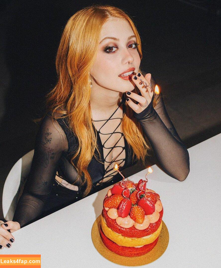 Ananda Morais / ananda слитое фото фото #0277