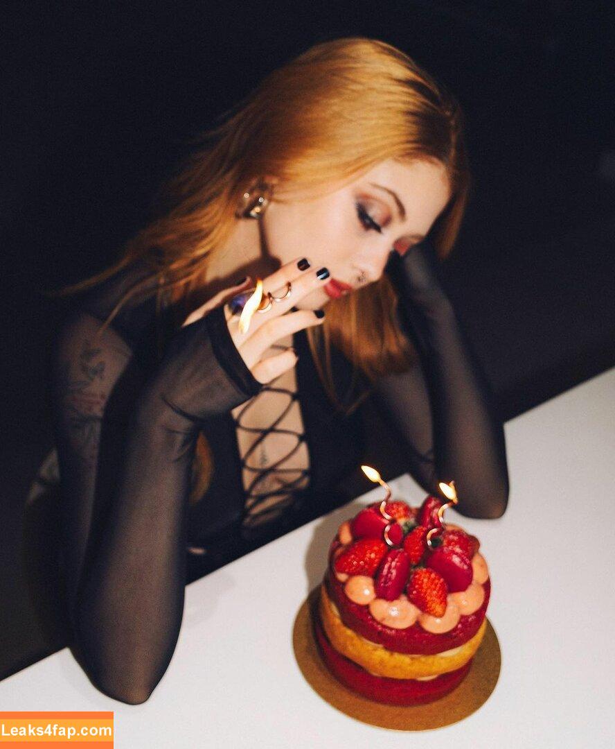 Ananda Morais / ananda слитое фото фото #0278