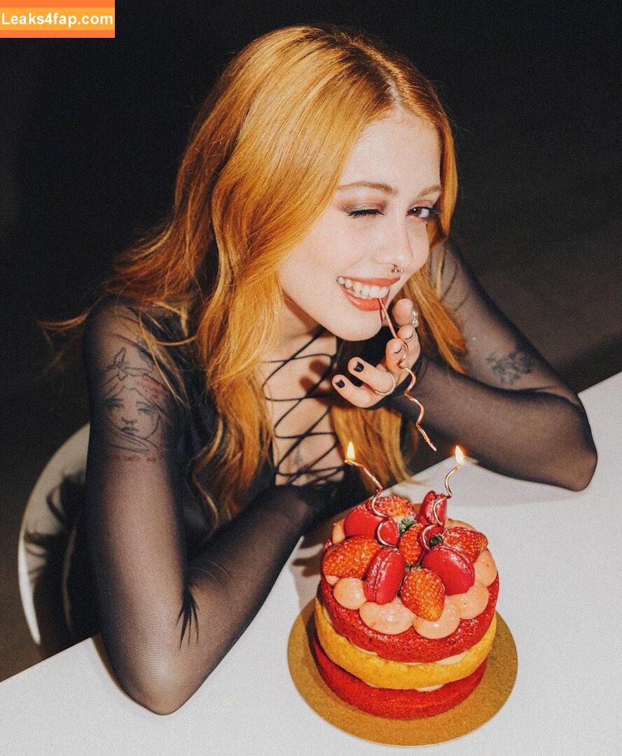 Ananda Morais / ananda слитое фото фото #0279