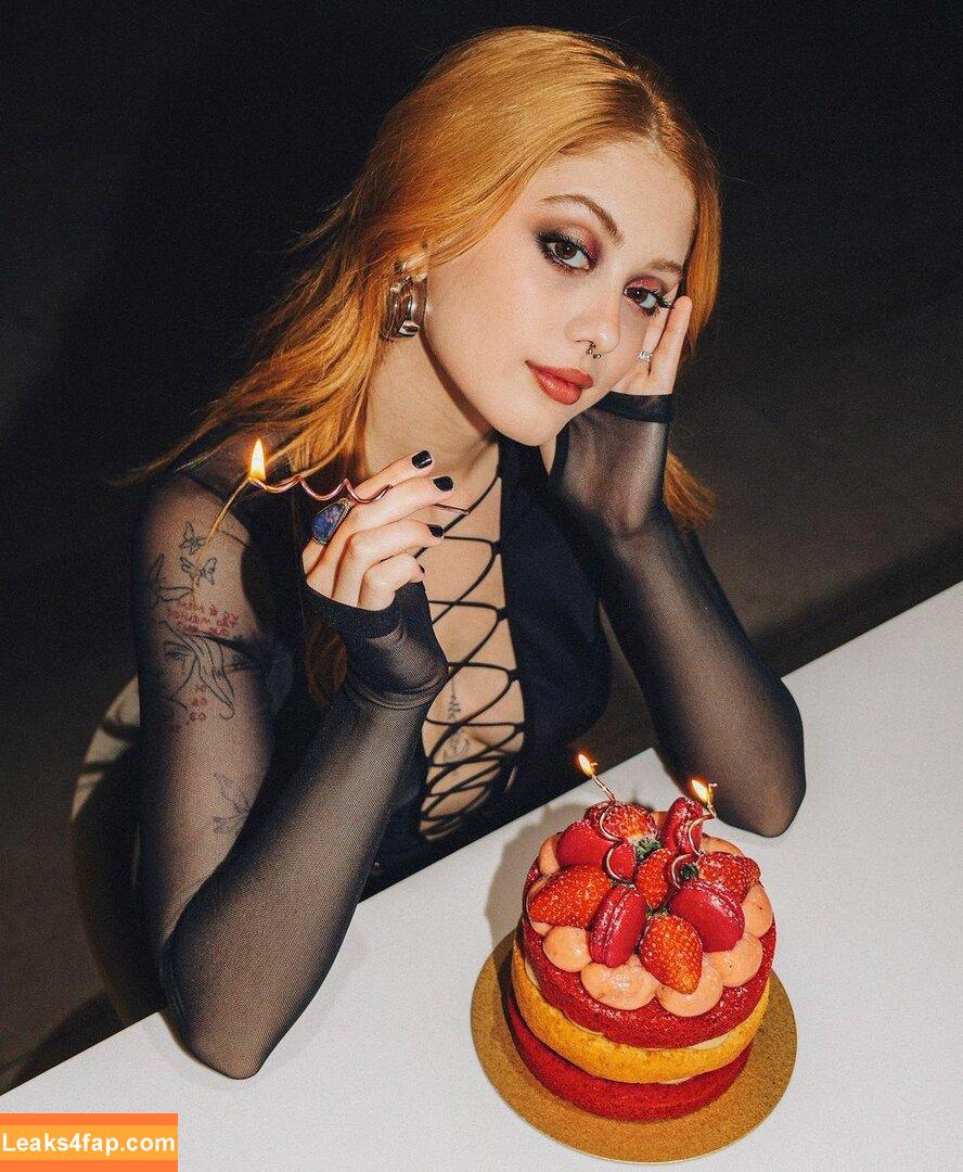 Ananda Morais / ananda слитое фото фото #0280