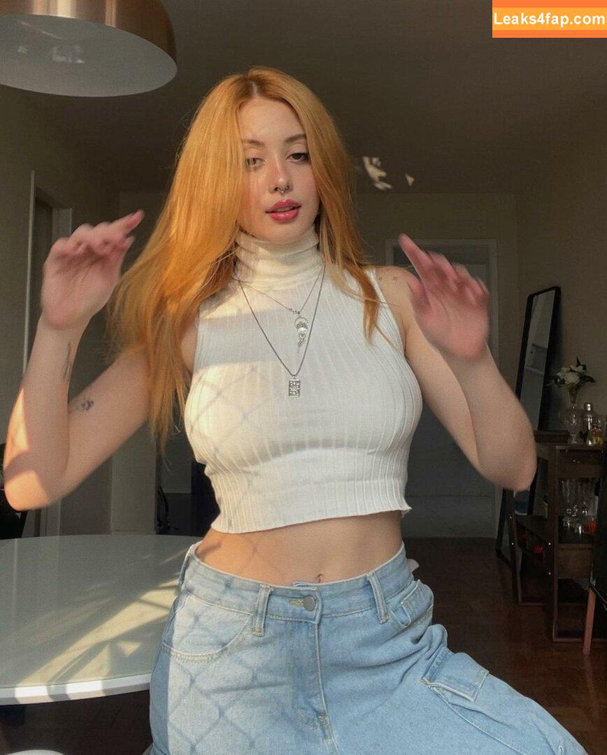 Ananda Morais / ananda слитое фото фото #0286