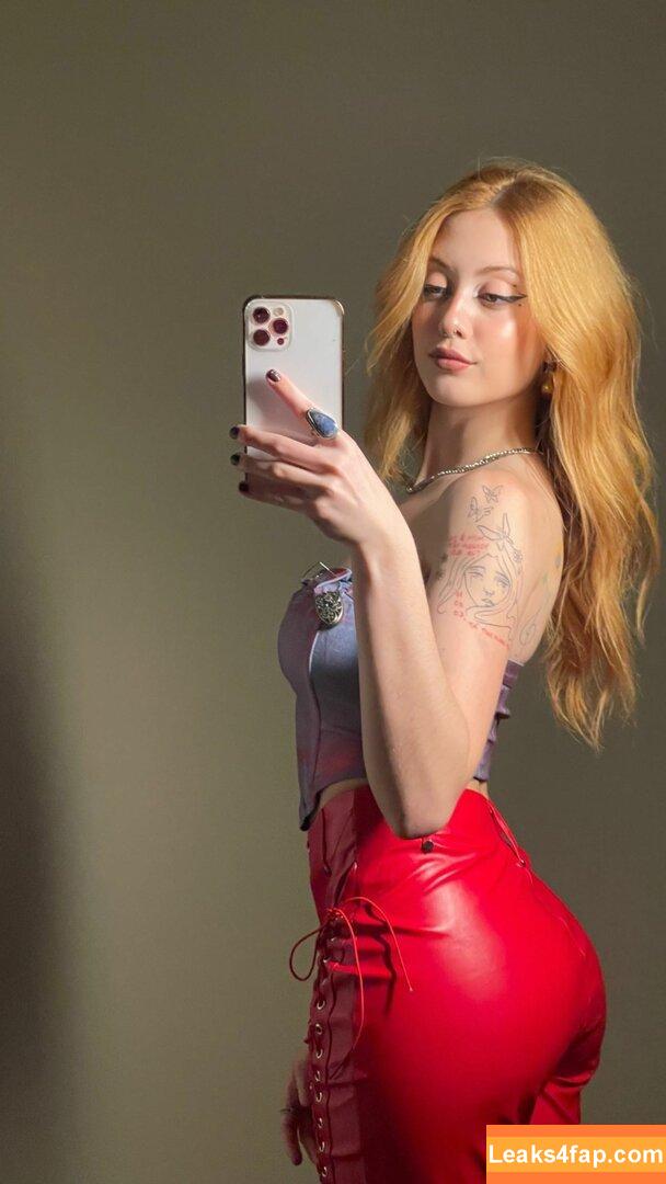 Ananda Morais / ananda слитое фото фото #0288