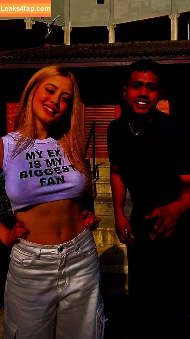 Ananda Morais / ananda слитое фото фото #0296