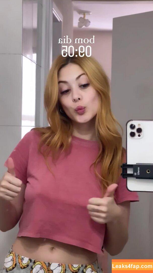 Ananda Morais / ananda слитое фото фото #0299