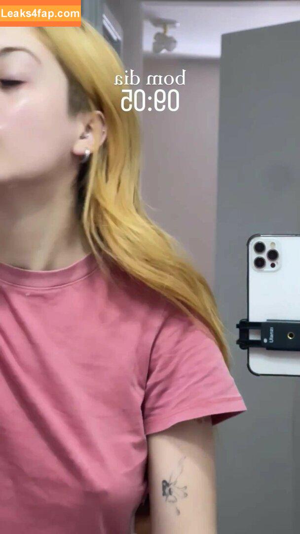 Ananda Morais / ananda слитое фото фото #0300