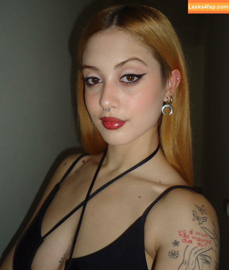 Ananda Morais / ananda слитое фото фото #0305