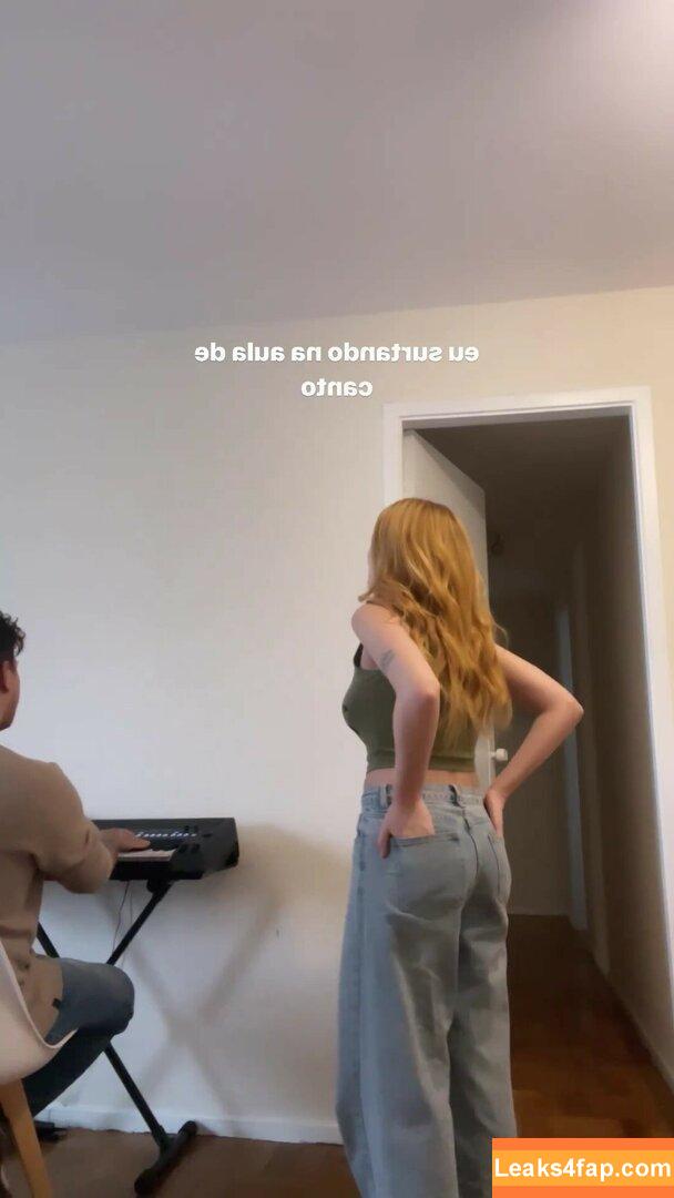 Ananda Morais / ananda слитое фото фото #0306