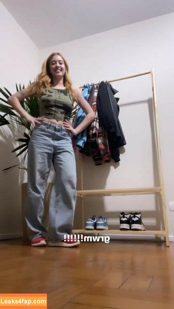 Ananda Morais / ananda слитое фото фото #0307