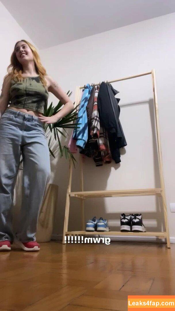 Ananda Morais / ananda слитое фото фото #0308