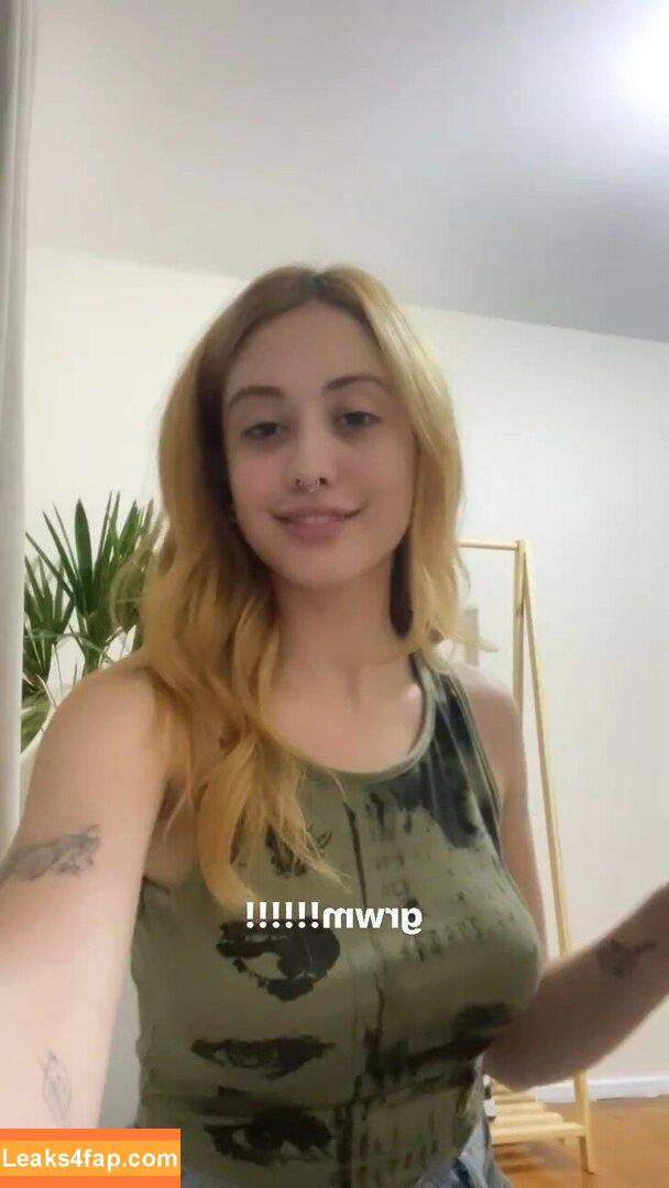 Ananda Morais / ananda слитое фото фото #0309