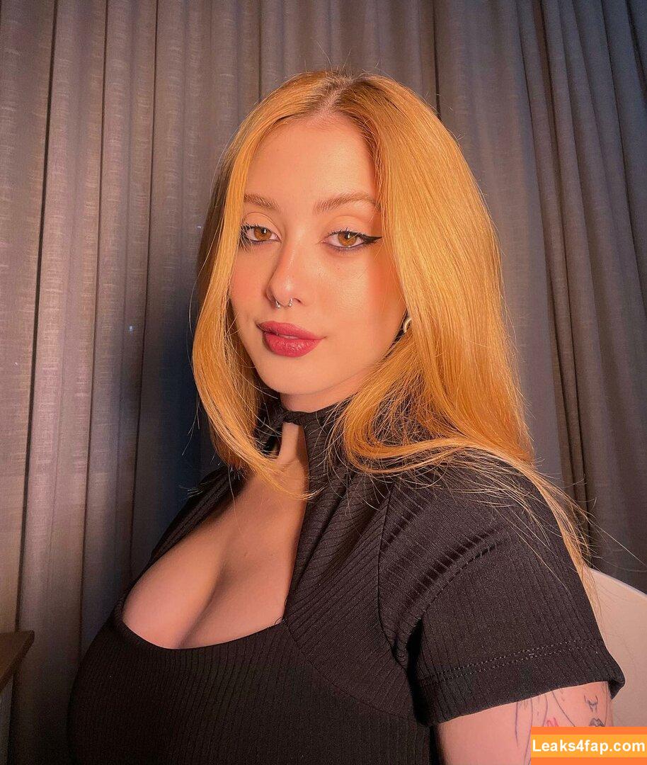 Ananda Morais / ananda слитое фото фото #0311