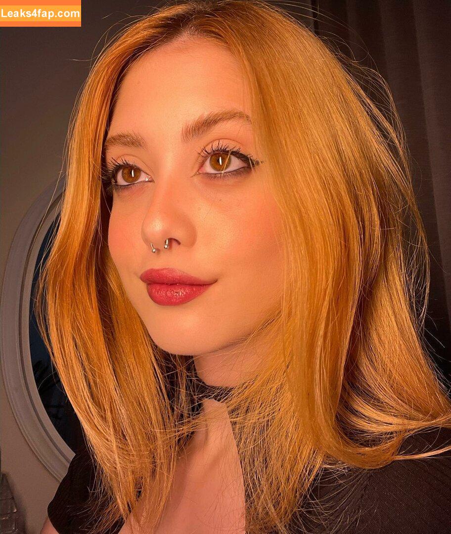 Ananda Morais / ananda слитое фото фото #0315