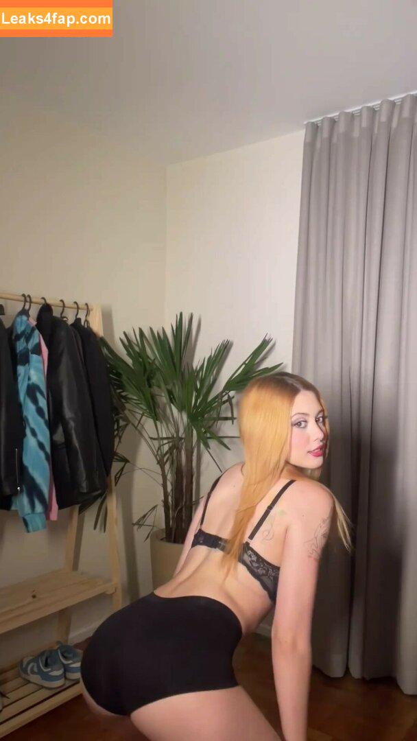 Ananda Morais / ananda слитое фото фото #0316