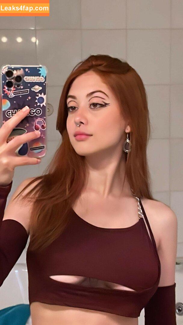 Ananda Morais / ananda слитое фото фото #0329