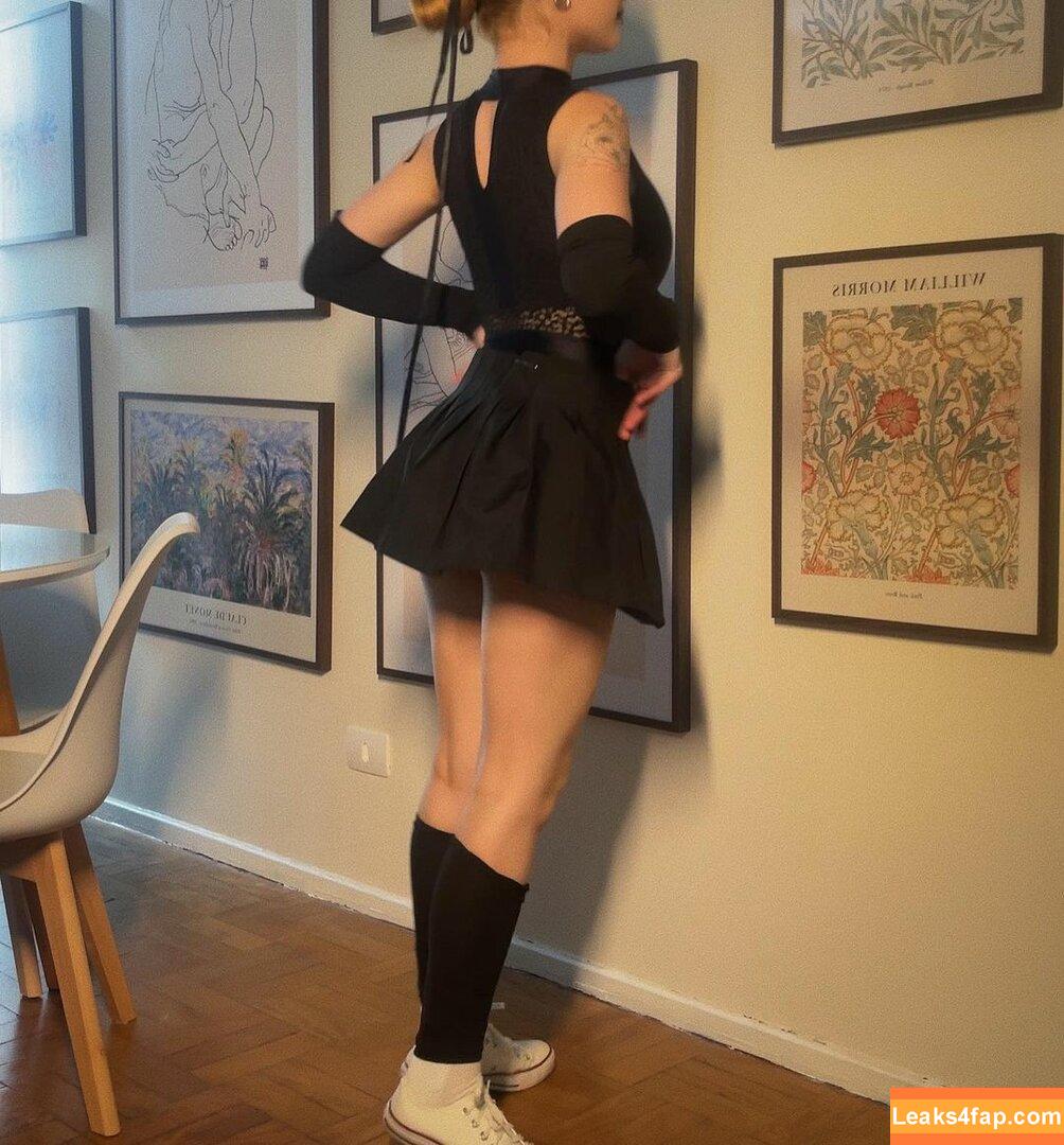 Ananda Morais / ananda слитое фото фото #0338