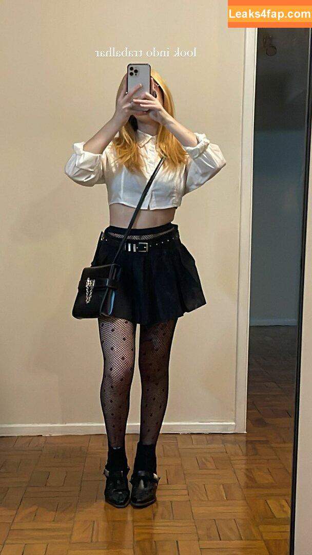 Ananda Morais / ananda leaked photo photo #0344