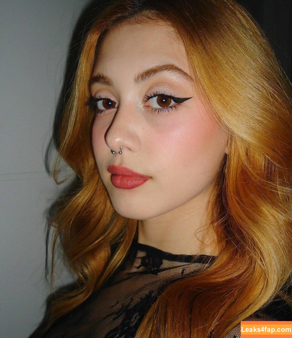 Ananda Morais / ananda слитое фото фото #0348