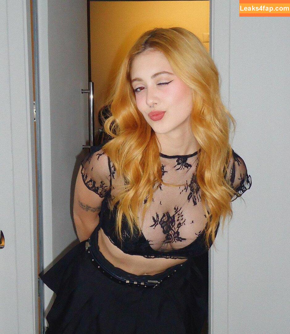 Ananda Morais / ananda слитое фото фото #0349