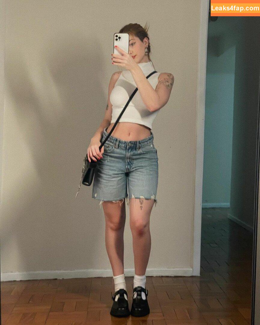 Ananda Morais / ananda слитое фото фото #0354