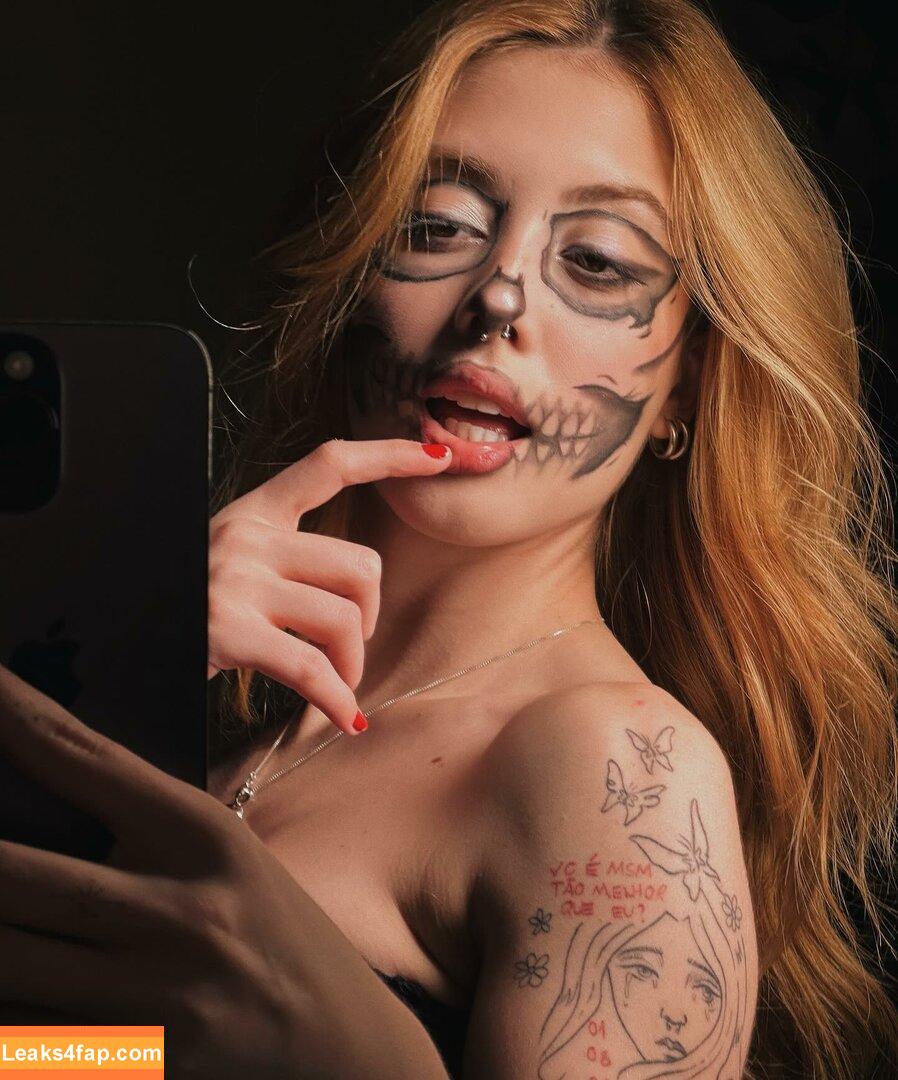 Ananda Morais / ananda слитое фото фото #0360