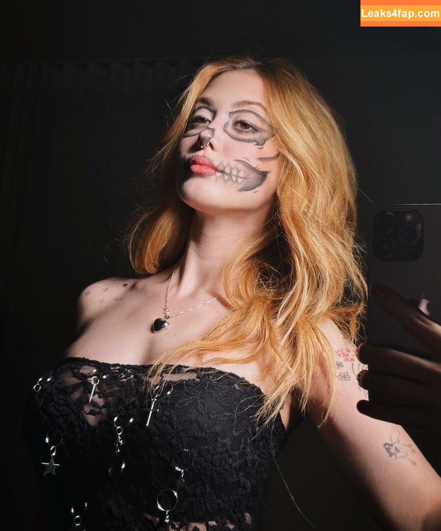 Ananda Morais / ananda слитое фото фото #0362