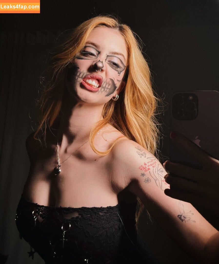 Ananda Morais / ananda слитое фото фото #0363