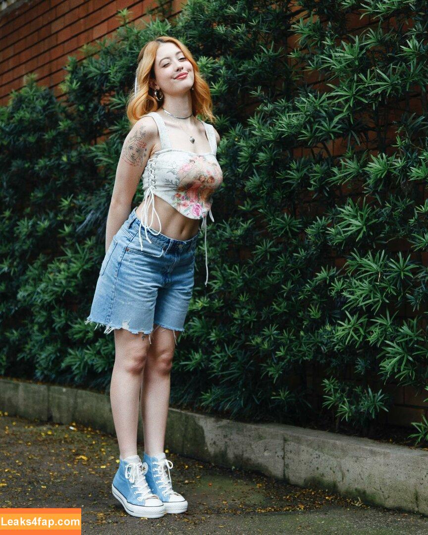 Ananda Morais / ananda слитое фото фото #0368