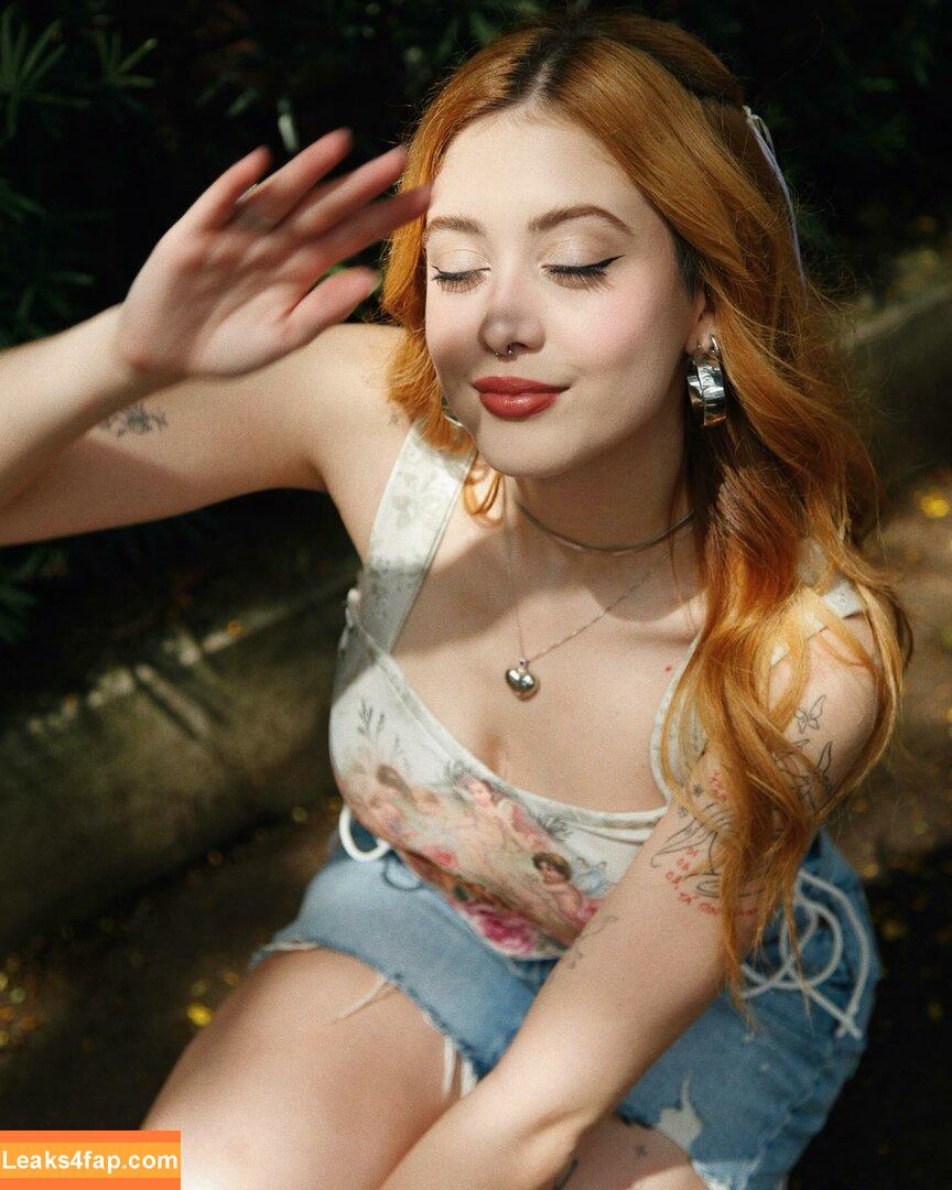 Ananda Morais / ananda слитое фото фото #0369