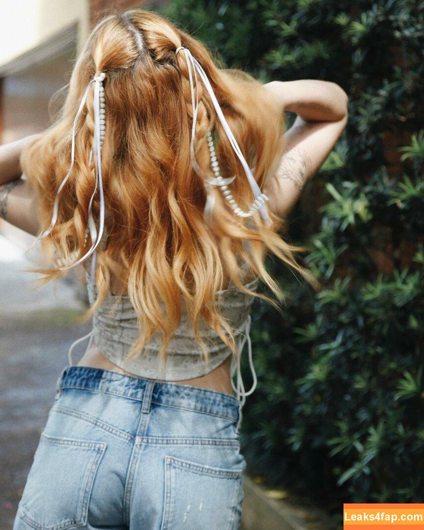 Ananda Morais / ananda слитое фото фото #0372