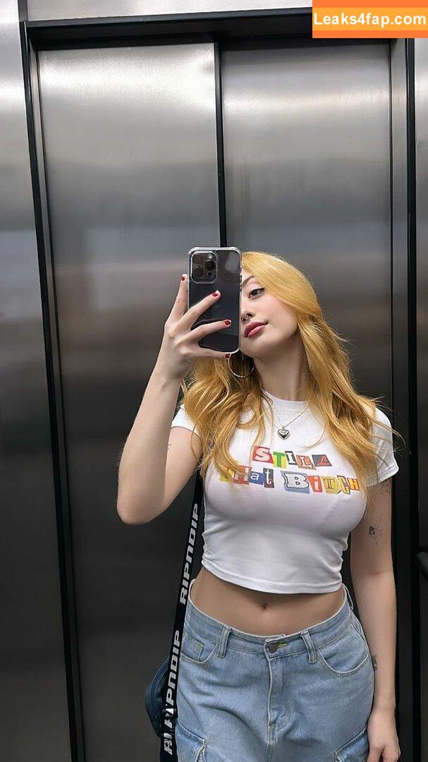 Ananda Morais / ananda слитое фото фото #0375