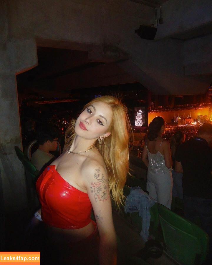 Ananda Morais / ananda leaked photo photo #0379