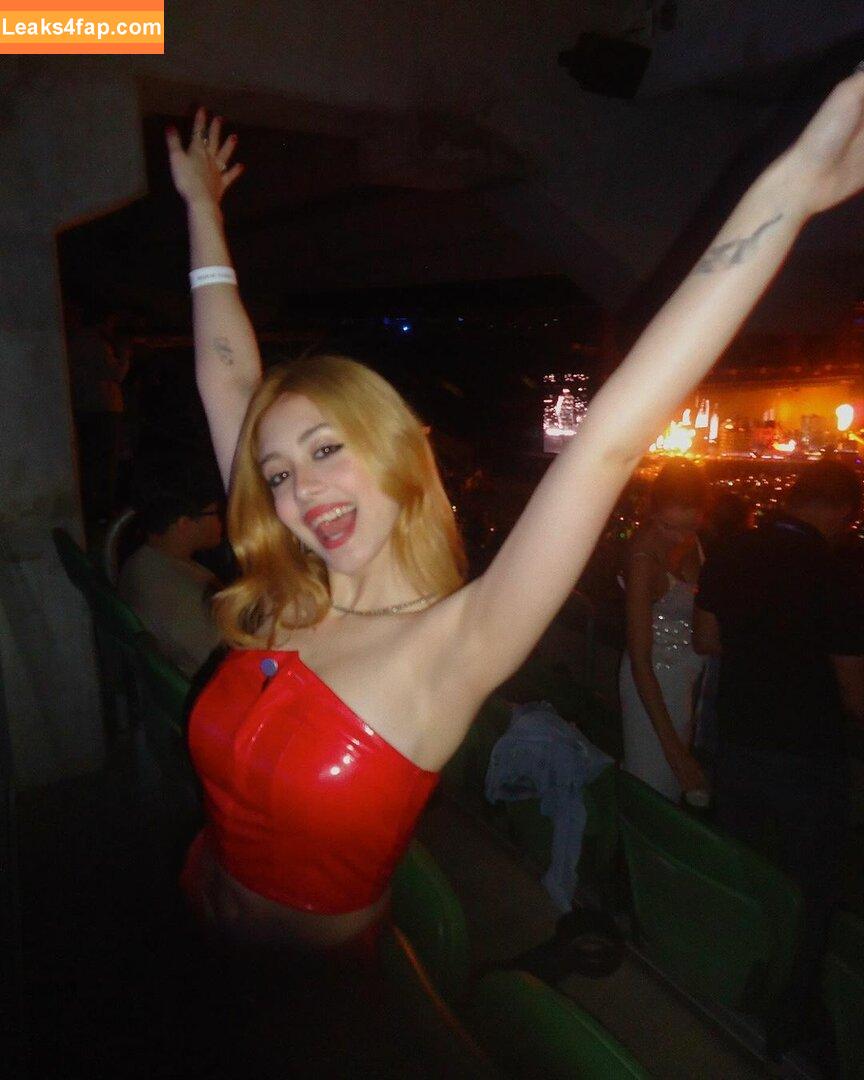 Ananda Morais / ananda слитое фото фото #0380