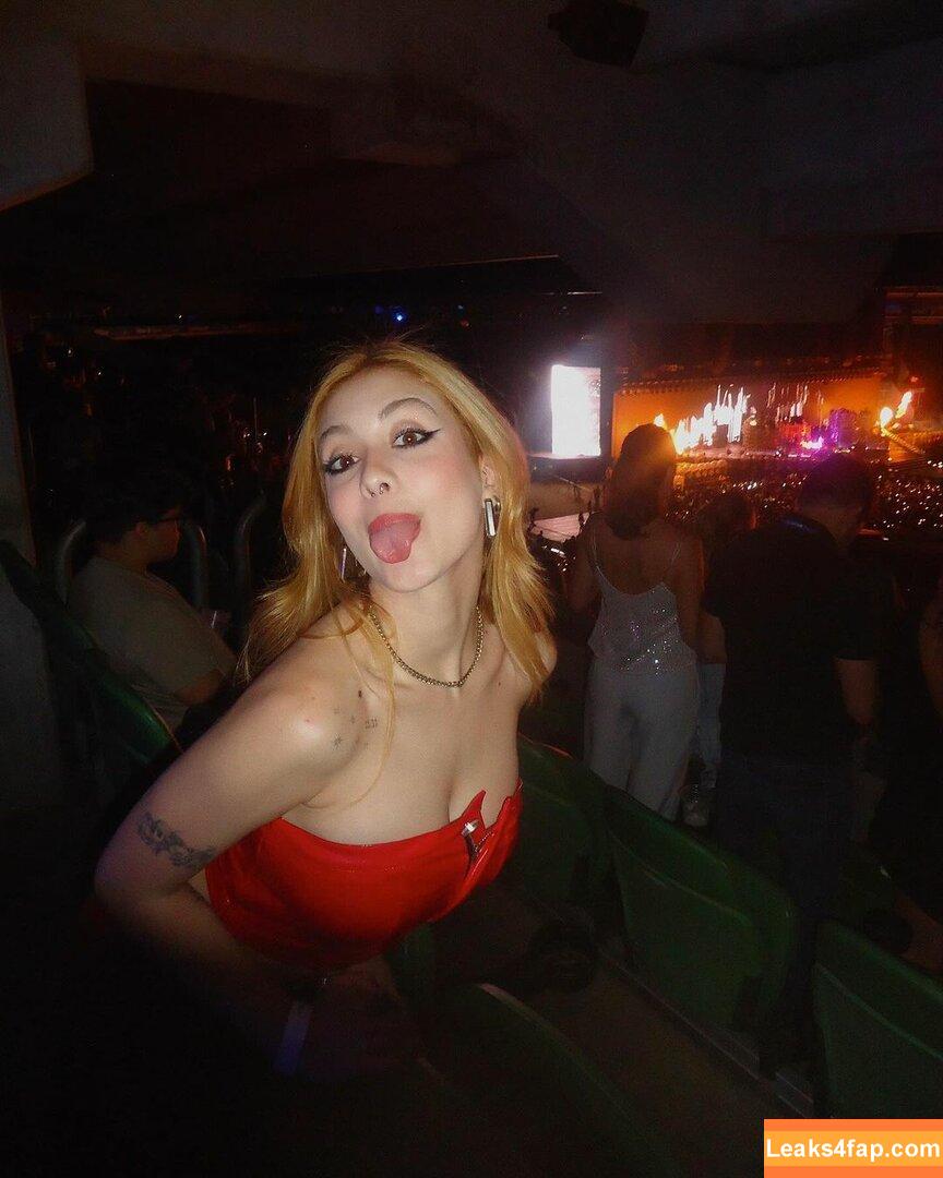 Ananda Morais / ananda leaked photo photo #0381